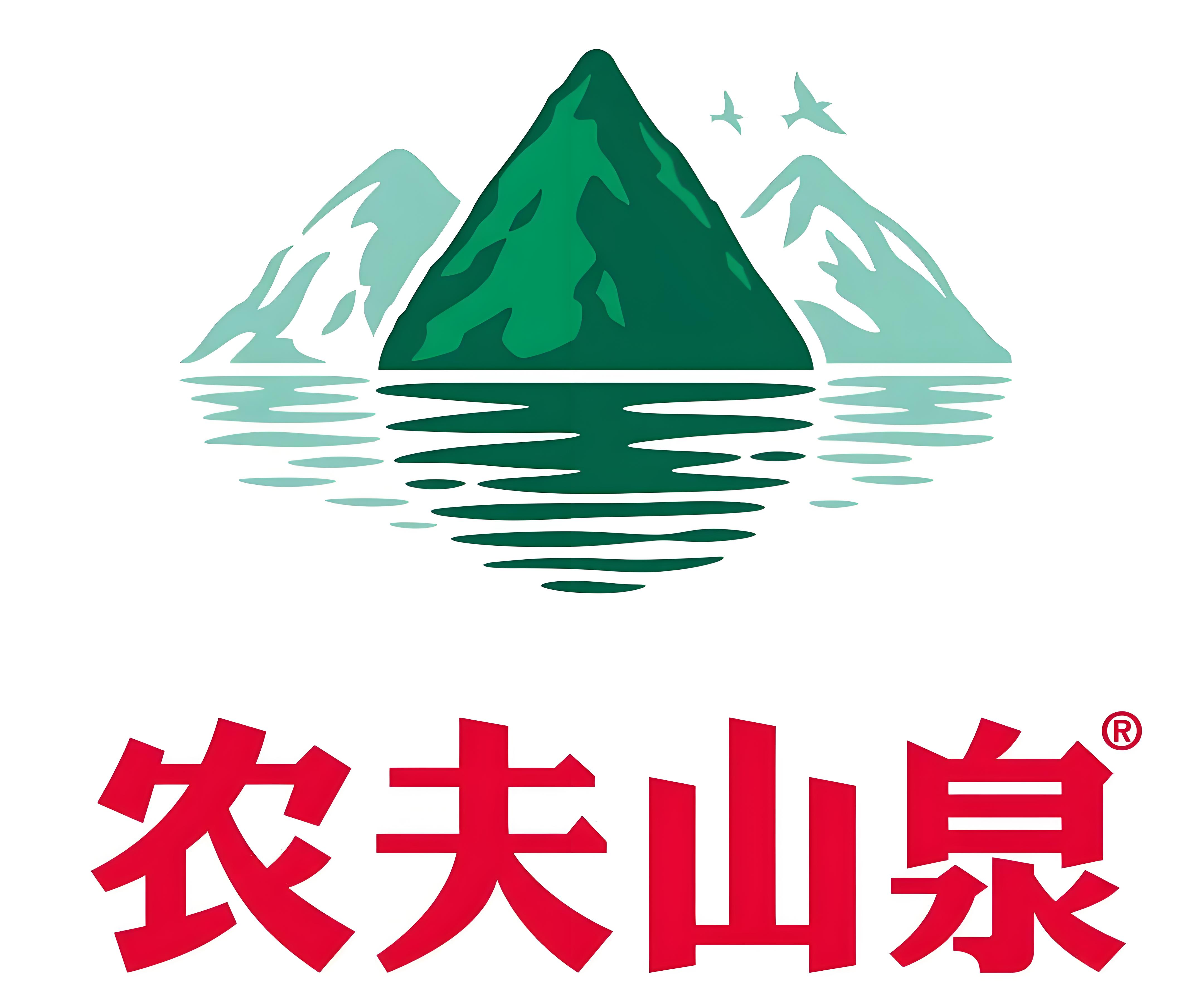 農(nóng)夫山泉股份有限公司