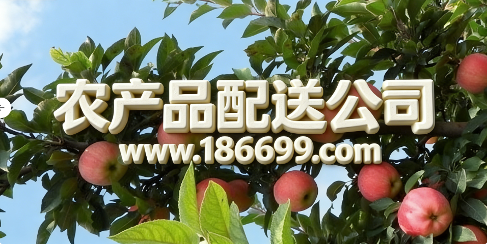 全球蘋(píng)果種植面積和產(chǎn)量最多的國(guó)家是哪里？