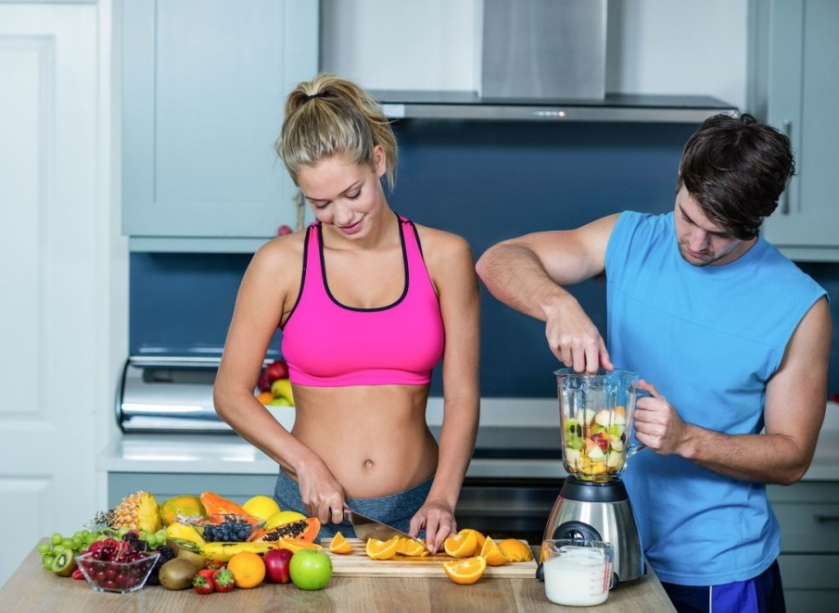 別再羨慕“吃不胖”！易瘦體質的真相都在這里