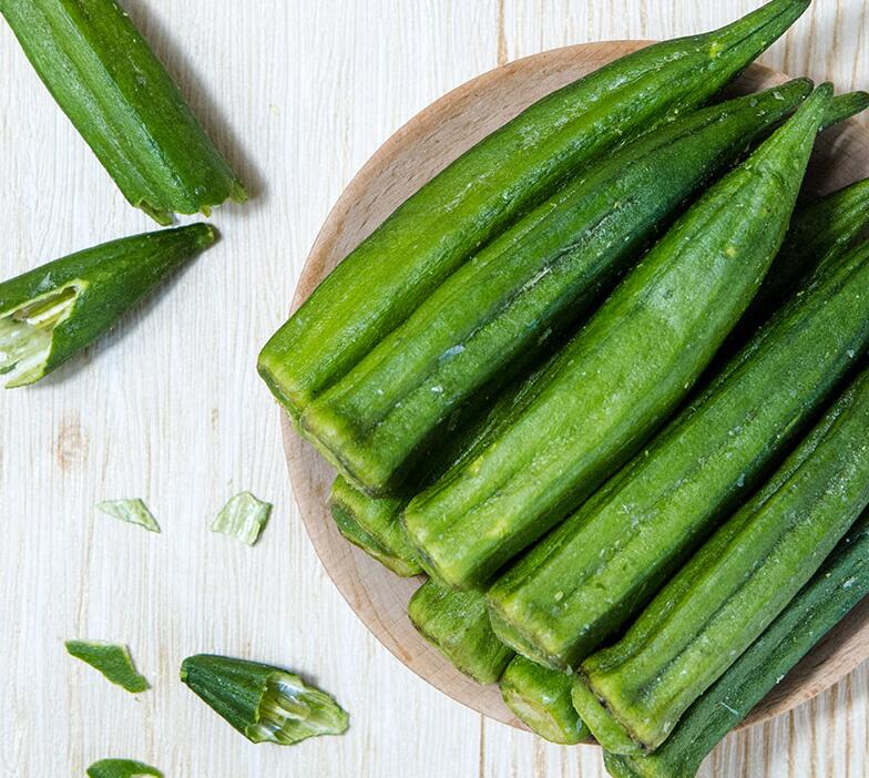 1760173132.jpg tupian_qiukui4.jpg