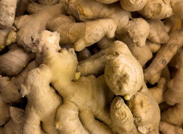 小心！這些常見蔬菜吃錯部位會傷身！深圳農(nóng)產(chǎn)品配送公司與您談一談